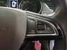 USED 2020 20 SKODA OCTAVIA 1.5 TSI GPF ACT SE Technology Estate 5dr Petrol Manual Euro 6 (s/s) (150 ps) + 2 key Skoda Service History, DAB+