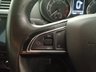 USED 2020 20 SKODA OCTAVIA 1.5 TSI GPF ACT SE Technology Estate 5dr Petrol Manual Euro 6 (s/s) (150 ps) + 2 key Skoda Service History, DAB+