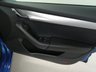 USED 2020 20 SKODA OCTAVIA 1.5 TSI GPF ACT SE Technology Estate 5dr Petrol Manual Euro 6 (s/s) (150 ps) + 2 key Skoda Service History, DAB+