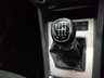 USED 2020 20 SKODA OCTAVIA 1.5 TSI GPF ACT SE Technology Estate 5dr Petrol Manual Euro 6 (s/s) (150 ps) + 2 key Skoda Service History, DAB+