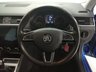 USED 2020 20 SKODA OCTAVIA 1.5 TSI GPF ACT SE Technology Estate 5dr Petrol Manual Euro 6 (s/s) (150 ps) + 2 key Skoda Service History, DAB+