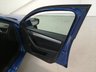 USED 2020 20 SKODA OCTAVIA 1.5 TSI GPF ACT SE Technology Estate 5dr Petrol Manual Euro 6 (s/s) (150 ps) + 2 key Skoda Service History, DAB+