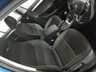 USED 2020 20 SKODA OCTAVIA 1.5 TSI GPF ACT SE Technology Estate 5dr Petrol Manual Euro 6 (s/s) (150 ps) + 2 key Skoda Service History, DAB+