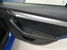 USED 2020 20 SKODA OCTAVIA 1.5 TSI GPF ACT SE Technology Estate 5dr Petrol Manual Euro 6 (s/s) (150 ps) + 2 key Skoda Service History, DAB+