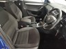USED 2020 20 SKODA OCTAVIA 1.5 TSI GPF ACT SE Technology Estate 5dr Petrol Manual Euro 6 (s/s) (150 ps) + 2 key Skoda Service History, DAB+