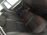 USED 2020 20 SKODA OCTAVIA 1.5 TSI GPF ACT SE Technology Estate 5dr Petrol Manual Euro 6 (s/s) (150 ps) + 2 key Skoda Service History, DAB+