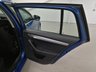 USED 2020 20 SKODA OCTAVIA 1.5 TSI GPF ACT SE Technology Estate 5dr Petrol Manual Euro 6 (s/s) (150 ps) + 2 key Skoda Service History, DAB+