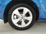 USED 2020 20 SKODA OCTAVIA 1.5 TSI GPF ACT SE Technology Estate 5dr Petrol Manual Euro 6 (s/s) (150 ps) + 2 key Skoda Service History, DAB+