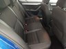 USED 2020 20 SKODA OCTAVIA 1.5 TSI GPF ACT SE Technology Estate 5dr Petrol Manual Euro 6 (s/s) (150 ps) + 2 key Skoda Service History, DAB+