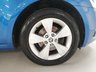 USED 2020 20 SKODA OCTAVIA 1.5 TSI GPF ACT SE Technology Estate 5dr Petrol Manual Euro 6 (s/s) (150 ps) + 2 key Skoda Service History, DAB+