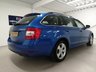 USED 2020 20 SKODA OCTAVIA 1.5 TSI GPF ACT SE Technology Estate 5dr Petrol Manual Euro 6 (s/s) (150 ps) + 2 key Skoda Service History, DAB+