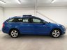 USED 2020 20 SKODA OCTAVIA 1.5 TSI GPF ACT SE Technology Estate 5dr Petrol Manual Euro 6 (s/s) (150 ps) + 2 key Skoda Service History, DAB+