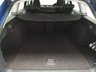 USED 2020 20 SKODA OCTAVIA 1.5 TSI GPF ACT SE Technology Estate 5dr Petrol Manual Euro 6 (s/s) (150 ps) + 2 key Skoda Service History, DAB+