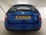 USED 2020 20 SKODA OCTAVIA 1.5 TSI GPF ACT SE Technology Estate 5dr Petrol Manual Euro 6 (s/s) (150 ps) + 2 key Skoda Service History, DAB+