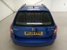 USED 2020 20 SKODA OCTAVIA 1.5 TSI GPF ACT SE Technology Estate 5dr Petrol Manual Euro 6 (s/s) (150 ps) + 2 key Skoda Service History, DAB+