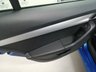 USED 2020 20 SKODA OCTAVIA 1.5 TSI GPF ACT SE Technology Estate 5dr Petrol Manual Euro 6 (s/s) (150 ps) + 2 key Skoda Service History, DAB+