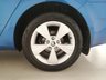 USED 2020 20 SKODA OCTAVIA 1.5 TSI GPF ACT SE Technology Estate 5dr Petrol Manual Euro 6 (s/s) (150 ps) + 2 key Skoda Service History, DAB+