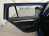 USED 2020 20 SKODA OCTAVIA 1.5 TSI GPF ACT SE Technology Estate 5dr Petrol Manual Euro 6 (s/s) (150 ps) + 2 key Skoda Service History, DAB+