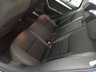 USED 2020 20 SKODA OCTAVIA 1.5 TSI GPF ACT SE Technology Estate 5dr Petrol Manual Euro 6 (s/s) (150 ps) + 2 key Skoda Service History, DAB+