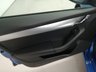 USED 2020 20 SKODA OCTAVIA 1.5 TSI GPF ACT SE Technology Estate 5dr Petrol Manual Euro 6 (s/s) (150 ps) + 2 key Skoda Service History, DAB+
