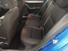 USED 2020 20 SKODA OCTAVIA 1.5 TSI GPF ACT SE Technology Estate 5dr Petrol Manual Euro 6 (s/s) (150 ps) + 2 key Skoda Service History, DAB+