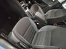 USED 2020 20 SKODA OCTAVIA 1.5 TSI GPF ACT SE Technology Estate 5dr Petrol Manual Euro 6 (s/s) (150 ps) + 2 key Skoda Service History, DAB+