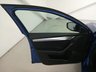 USED 2020 20 SKODA OCTAVIA 1.5 TSI GPF ACT SE Technology Estate 5dr Petrol Manual Euro 6 (s/s) (150 ps) + 2 key Skoda Service History, DAB+