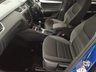 USED 2020 20 SKODA OCTAVIA 1.5 TSI GPF ACT SE Technology Estate 5dr Petrol Manual Euro 6 (s/s) (150 ps) + 2 key Skoda Service History, DAB+