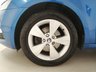 USED 2020 20 SKODA OCTAVIA 1.5 TSI GPF ACT SE Technology Estate 5dr Petrol Manual Euro 6 (s/s) (150 ps) + 2 key Skoda Service History, DAB+
