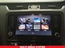 USED 2020 20 SKODA OCTAVIA 1.5 TSI GPF ACT SE Technology Estate 5dr Petrol Manual Euro 6 (s/s) (150 ps) + 2 key Skoda Service History, DAB+