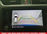 USED 2020 20 SKODA OCTAVIA 1.5 TSI GPF ACT SE Technology Estate 5dr Petrol Manual Euro 6 (s/s) (150 ps) + 2 key Skoda Service History, DAB+