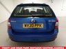 USED 2020 20 SKODA OCTAVIA 1.5 TSI GPF ACT SE Technology Estate 5dr Petrol Manual Euro 6 (s/s) (150 ps) + 2 key Skoda Service History, DAB+