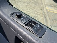 USED 2014 14 VOLKSWAGEN TRANSPORTER 2.0 TDI BlueMotion Tech T30 Startline Panel Van 4dr Diesel Manual L3 H1 (184 g/km, 113 bhp) 