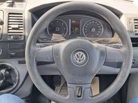 USED 2014 14 VOLKSWAGEN TRANSPORTER 2.0 TDI BlueMotion Tech T30 Startline Panel Van 4dr Diesel Manual L3 H1 (184 g/km, 113 bhp) 