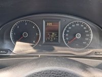 USED 2014 14 VOLKSWAGEN TRANSPORTER 2.0 TDI BlueMotion Tech T30 Startline Panel Van 4dr Diesel Manual L3 H1 (184 g/km, 113 bhp) 