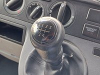 USED 2014 14 VOLKSWAGEN TRANSPORTER 2.0 TDI BlueMotion Tech T30 Startline Panel Van 4dr Diesel Manual L3 H1 (184 g/km, 113 bhp) 
