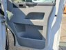 USED 2014 14 VOLKSWAGEN TRANSPORTER 2.0 TDI BlueMotion Tech T30 Startline Panel Van 4dr Diesel Manual L3 H1 (184 g/km, 113 bhp) 