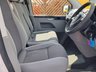 USED 2014 14 VOLKSWAGEN TRANSPORTER 2.0 TDI BlueMotion Tech T30 Startline Panel Van 4dr Diesel Manual L3 H1 (184 g/km, 113 bhp) 