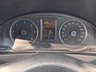USED 2014 14 VOLKSWAGEN TRANSPORTER 2.0 TDI BlueMotion Tech T30 Startline Panel Van 4dr Diesel Manual L3 H1 (184 g/km, 113 bhp) 