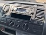 USED 2014 14 VOLKSWAGEN TRANSPORTER 2.0 TDI BlueMotion Tech T30 Startline Panel Van 4dr Diesel Manual L3 H1 (184 g/km, 113 bhp) 