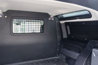 USED 2023 23 LAND ROVER DEFENDER D250 3.0 MHEV HARD TOP VATQ SURROUND CAMERAS JUST SERVICED