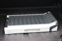 USED 2023 23 LAND ROVER DEFENDER D250 3.0 MHEV HARD TOP VATQ SURROUND CAMERAS JUST SERVICED