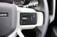 USED 2023 23 LAND ROVER DEFENDER D250 3.0 MHEV HARD TOP VATQ SURROUND CAMERAS JUST SERVICED