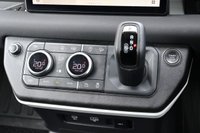 USED 2023 23 LAND ROVER DEFENDER D250 3.0 MHEV HARD TOP VATQ SURROUND CAMERAS JUST SERVICED