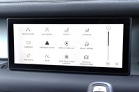 USED 2023 23 LAND ROVER DEFENDER D250 3.0 MHEV HARD TOP VATQ SURROUND CAMERAS JUST SERVICED