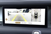 USED 2023 23 LAND ROVER DEFENDER D250 3.0 MHEV HARD TOP VATQ SURROUND CAMERAS JUST SERVICED