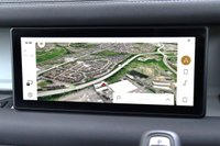 USED 2023 23 LAND ROVER DEFENDER D250 3.0 MHEV HARD TOP VATQ SURROUND CAMERAS JUST SERVICED