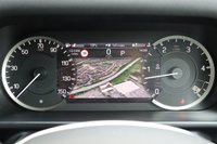 USED 2023 23 LAND ROVER DEFENDER D250 3.0 MHEV HARD TOP VATQ SURROUND CAMERAS JUST SERVICED