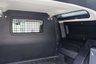 USED 2023 23 LAND ROVER DEFENDER D250 3.0 MHEV HARD TOP VATQ SURROUND CAMERAS JUST SERVICED