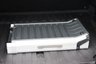 USED 2023 23 LAND ROVER DEFENDER D250 3.0 MHEV HARD TOP VATQ SURROUND CAMERAS JUST SERVICED